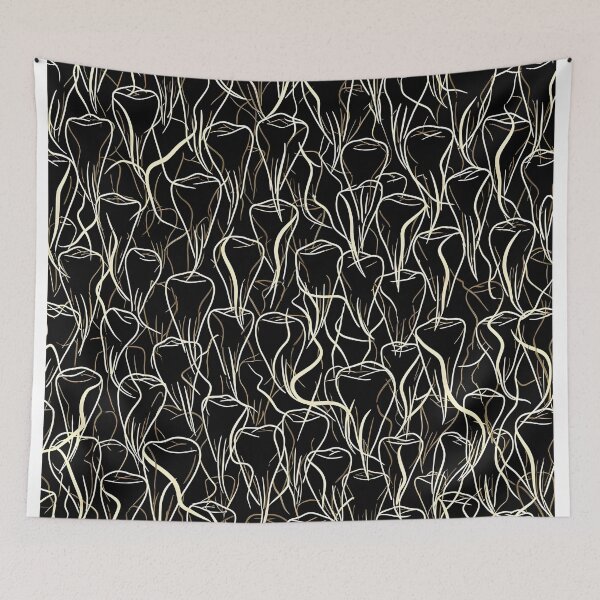 Item preview, Falling Teeth designed and sold by dentalcreations.