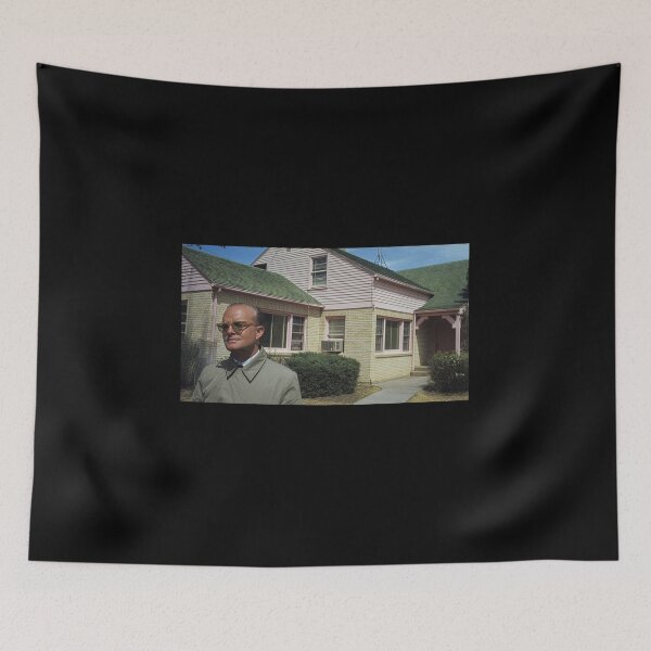 Item preview, THIS MUCH IS TRU... designed and sold by POP ROCKS MARTINI.