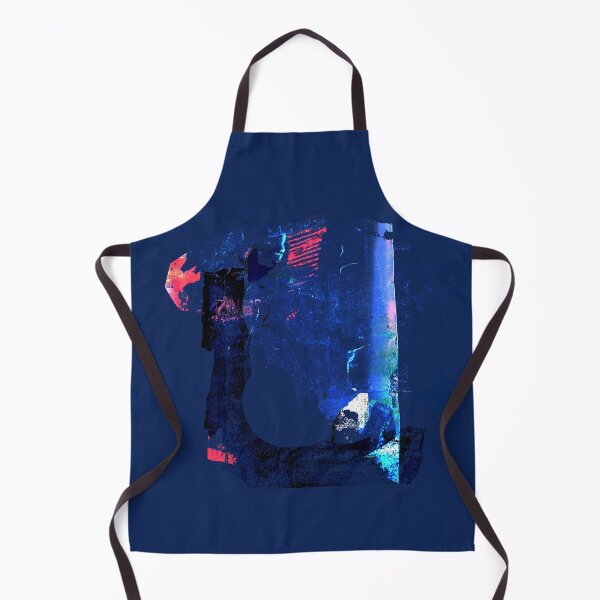 Item preview, TEXTURA DE COLOR #27 designed and sold by Josef Jumpers.