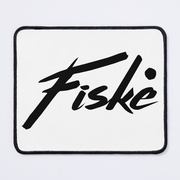 Item preview, Endless Ocean Challenge for anglers designed and sold by masayangg4.