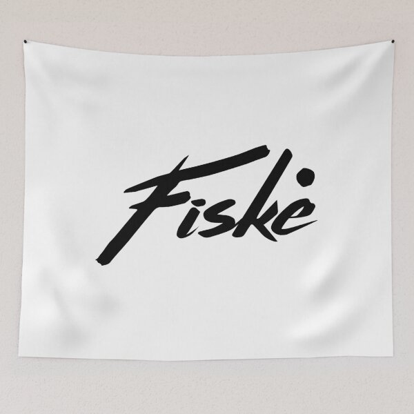 Item preview,  Endless Ocean Challenge for anglers designed and sold by masayangg4.