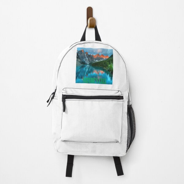 Item preview, Nature's call designed and sold by IVEKDESIGN.