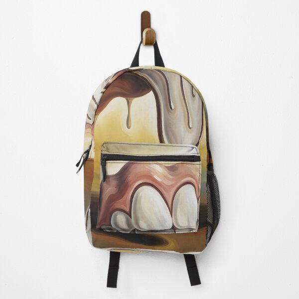 Item preview, The Sublime Moment of Bite designed and sold by dentalcreations.