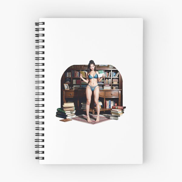 Item preview, Special Librarian designed and sold by STIXJP.
