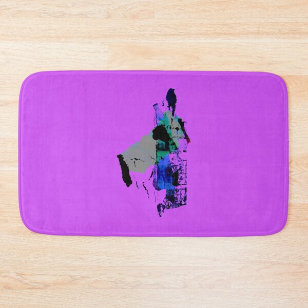 Item preview, TEXTURA DE COLOR #21 designed and sold by Josef Jumpers.