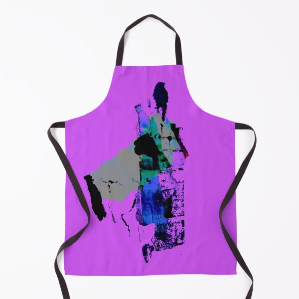 Item preview, TEXTURA DE COLOR #21 designed and sold by Josef Jumpers.