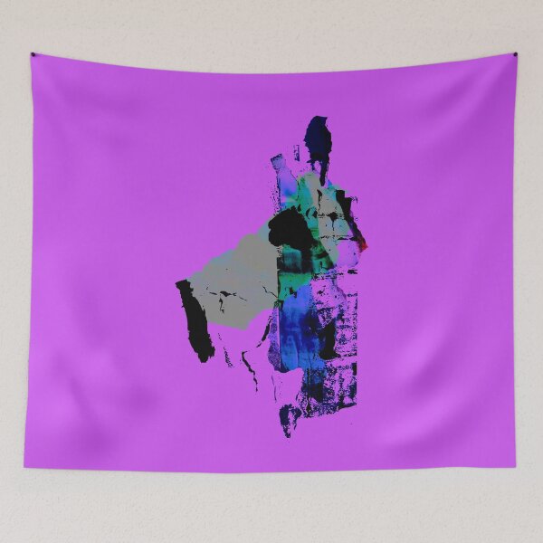 Item preview, TEXTURA DE COLOR #21 designed and sold by Josef Jumpers.