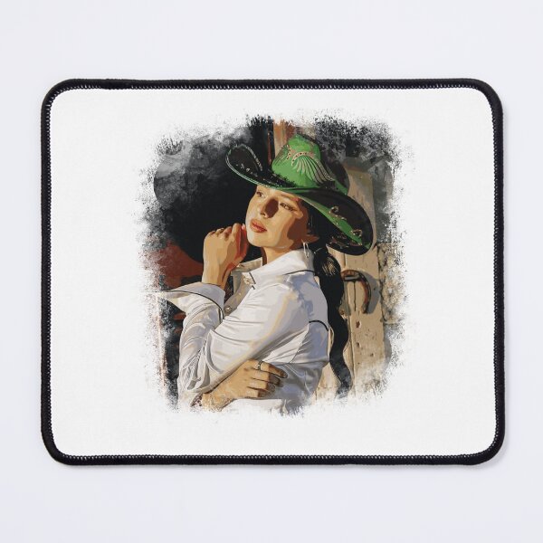 Item preview, Angela aguilar music album cover art typography designed and sold by ARTeez⭐️⭐️⭐️⭐️⭐️.