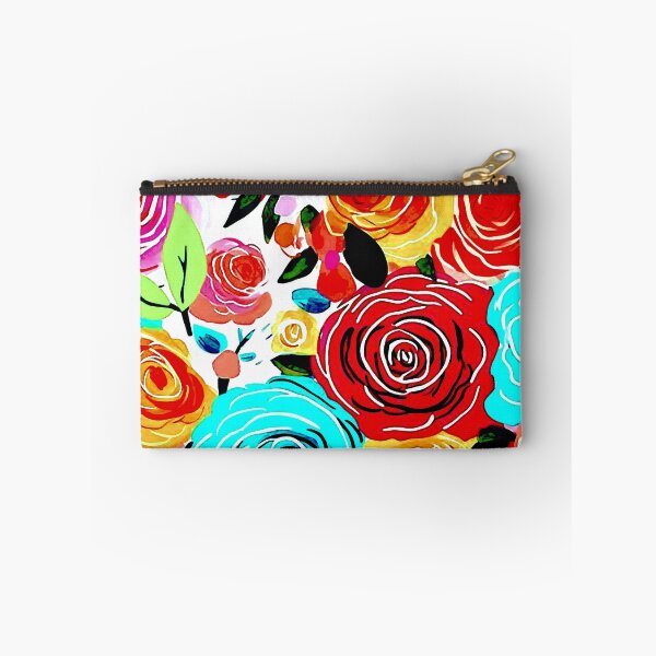 Item preview, Rose Painting designed and sold by ViaARTfactory.