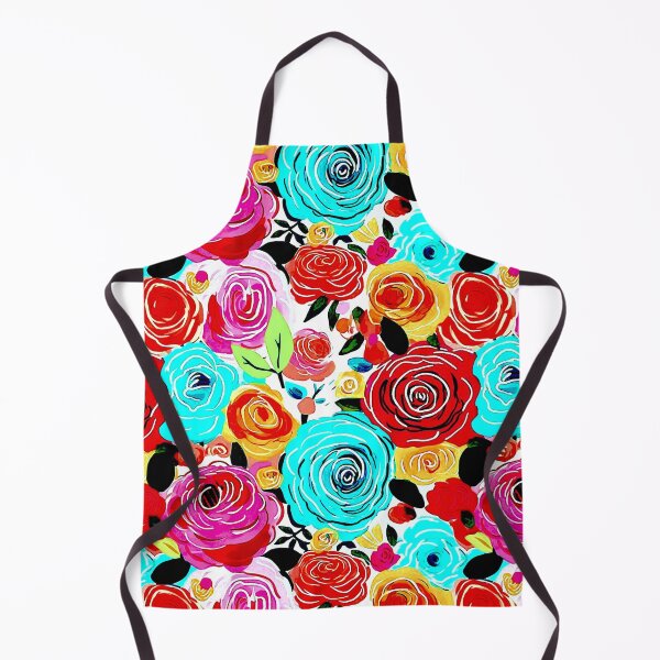 Item preview, Rose Painting designed and sold by ViaARTfactory.