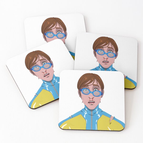 Item preview, Dispatch Game designed and sold by Malakiacount.