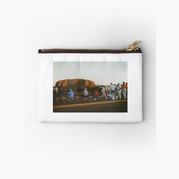 Item preview, Ayers Rock designed and sold by sharon Wingard.