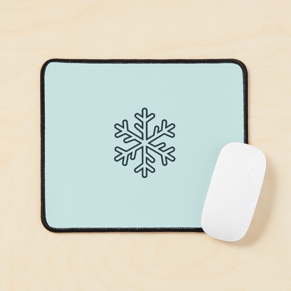 Item preview, Mouse Pad designed and sold by Print-Patterns.