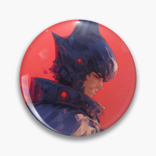 Item preview, The Falcon's Eclipse designed and sold by Nostosalgos.