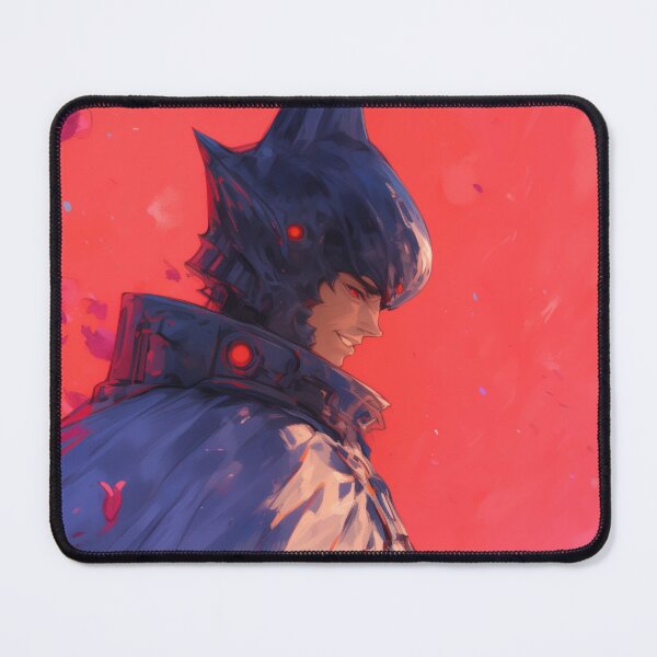 Item preview, The Falcon's Eclipse designed and sold by Nostosalgos.