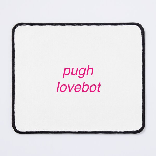 Item preview, Florence Pugh Lovebot designed and sold by lovebotters.