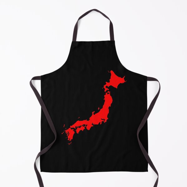 Item preview, The island of the rising sun designed and sold by BlueBerry45.