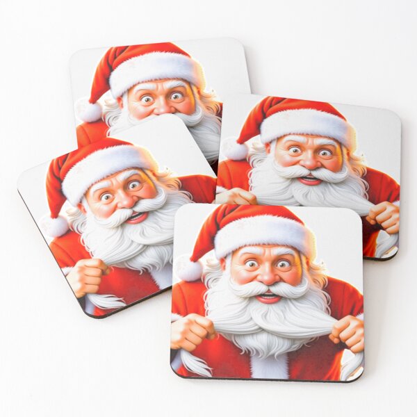 Artikelvorschau, WEIHNACHTSMANN entworfen und verkauft von DMEIERS.