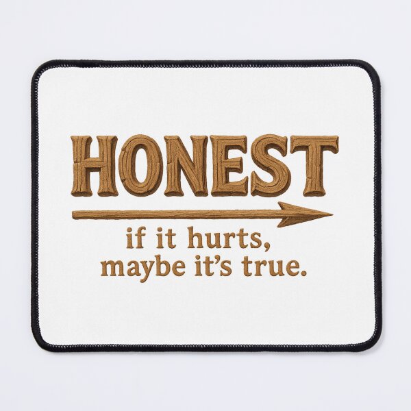Item preview, HONEST designed and sold by Bellassi.