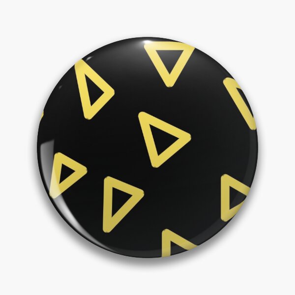 Item preview, Geometric Designs designed and sold by ChicSelects.