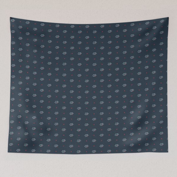 Item preview, My friends are the remedy for my heart (fo) P designed and sold by XUSRedbubble.