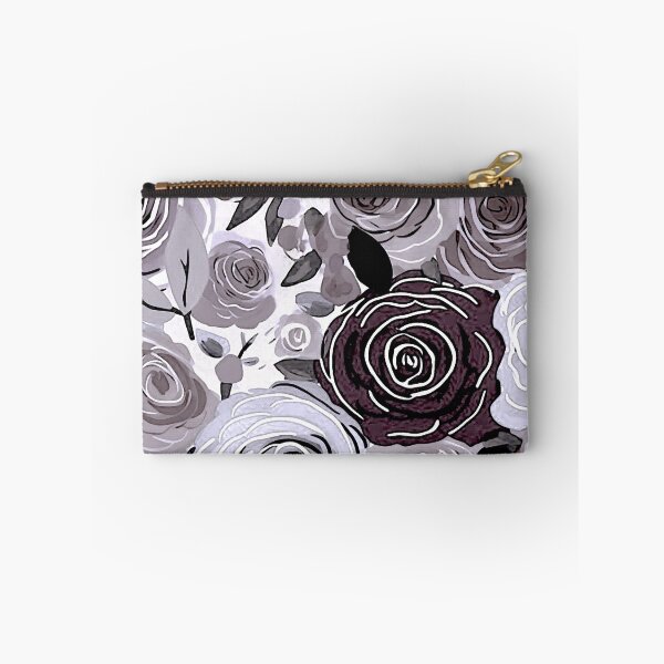 Item preview, Rose Painting designed and sold by ViaARTfactory.