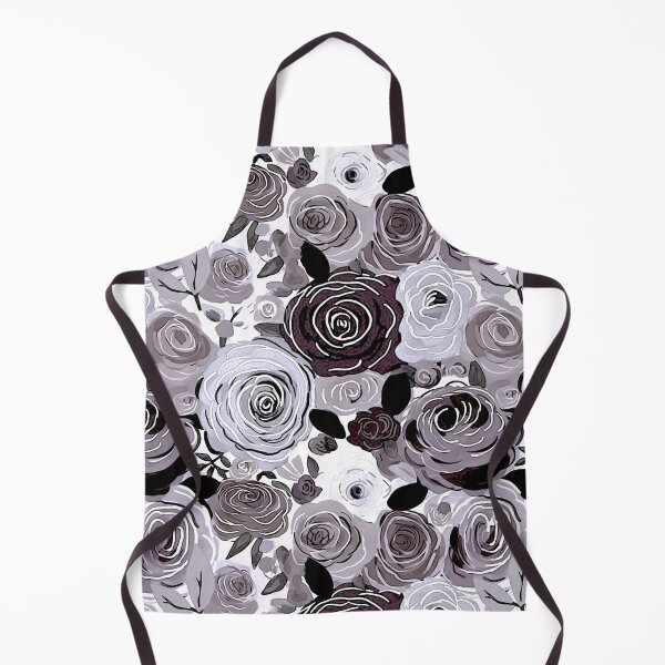 Item preview, Rose Painting designed and sold by ViaARTfactory.