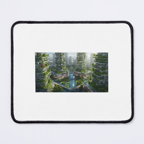 Item preview, Surreal landscapes with unexpected combinations designed and sold by Experaince.