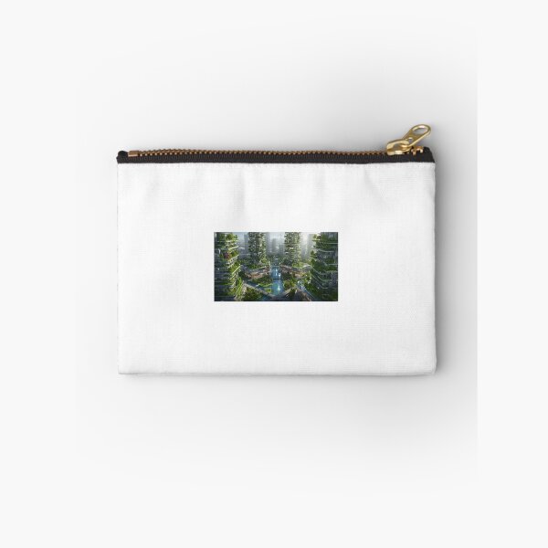 Item preview, Surreal landscapes with unexpected combinations designed and sold by Experaince.