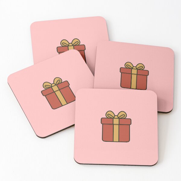 Item preview, Christmas Gift designed and sold by Midnight Garden.