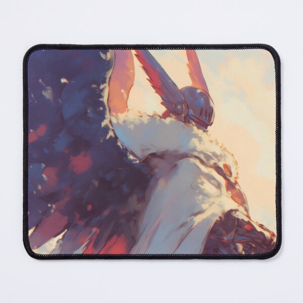 Item preview, Valkyrie's Ascent designed and sold by Nostosalgos.