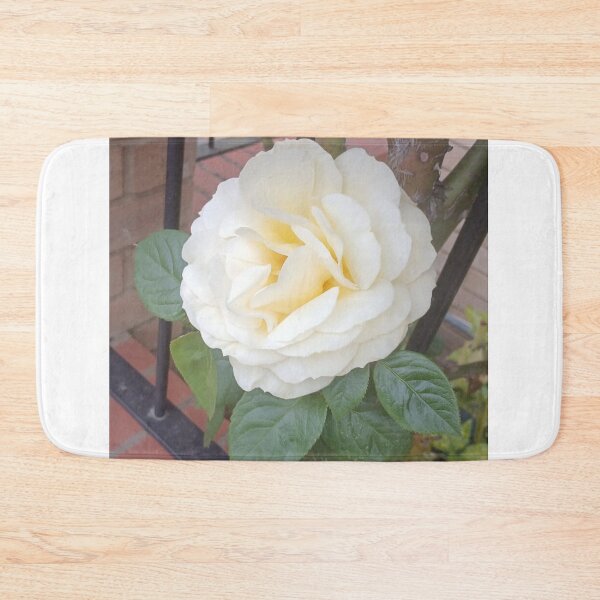 Item preview, flower of my wall designed and sold by Cushion-Crafts.