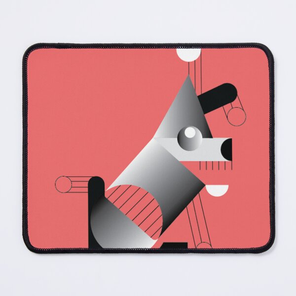 Item preview, dog :DDDDDDD designed and sold by but-the-other1.