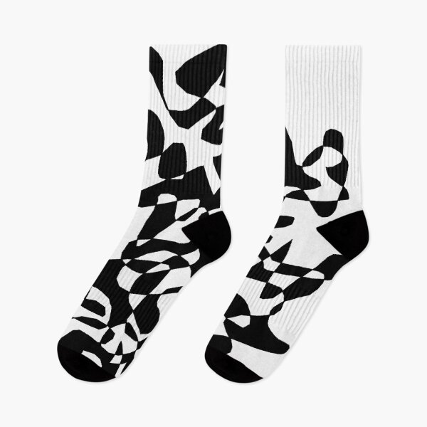 Item preview, Monochrome Motion — Edition No. 9 designed and sold by TheMiln3rArt.
