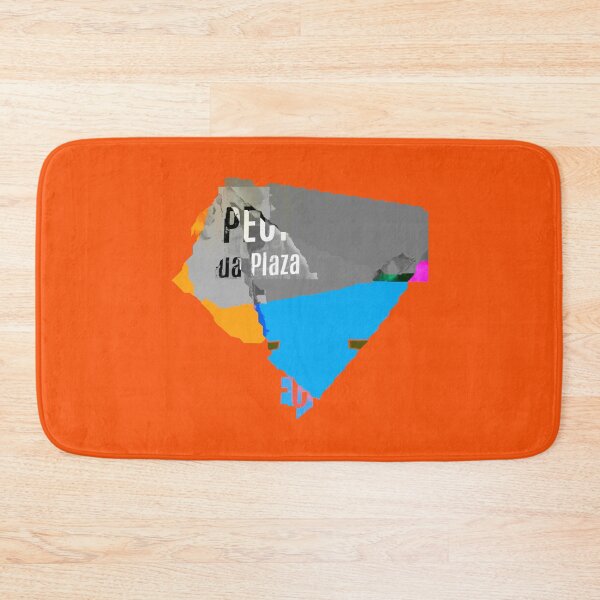 Item preview, TEXTURA DE COLOR #20 designed and sold by Josef Jumpers.