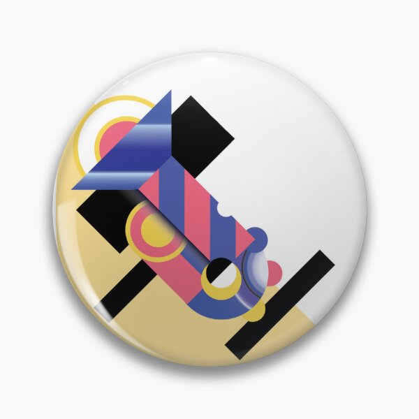 Item preview, Primary Color Tuba designed and sold by but-the-other1.