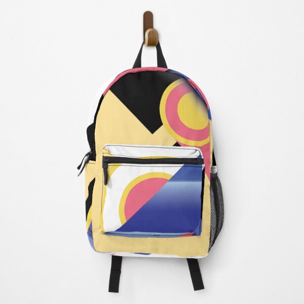 Item preview, Primary Color Tuba designed and sold by but-the-other1.