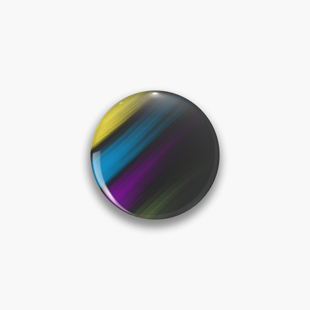 Item preview, Pin designed and sold by ChicSelects.