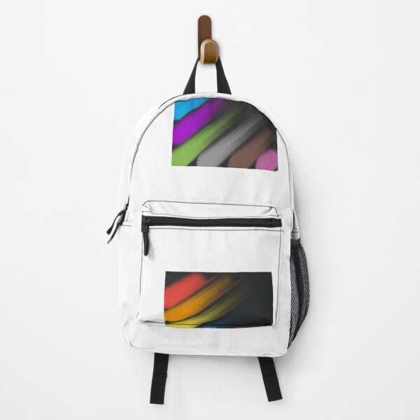 Item preview, Color Play designed and sold by ChicSelects.