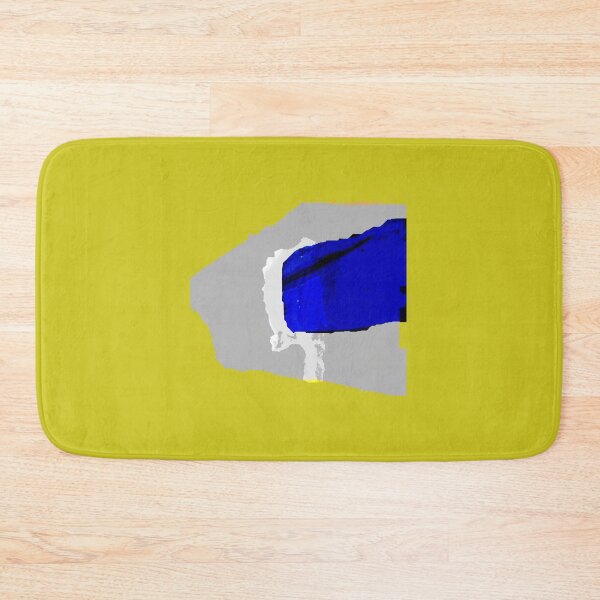 Item preview, TEXTURA DE COLOR #31 designed and sold by Josef Jumpers.