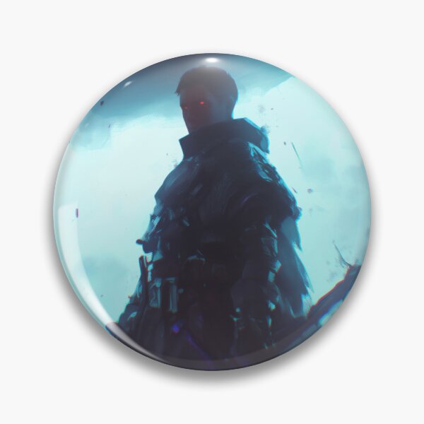 Item preview, The Dark Sun Knight designed and sold by Nostosalgos.
