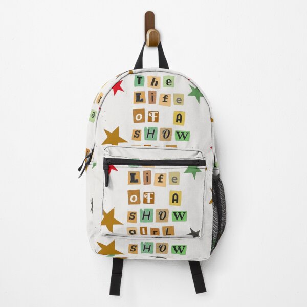 Item preview, Taylor Swift designed and sold by TOGETHERINSIEME.
