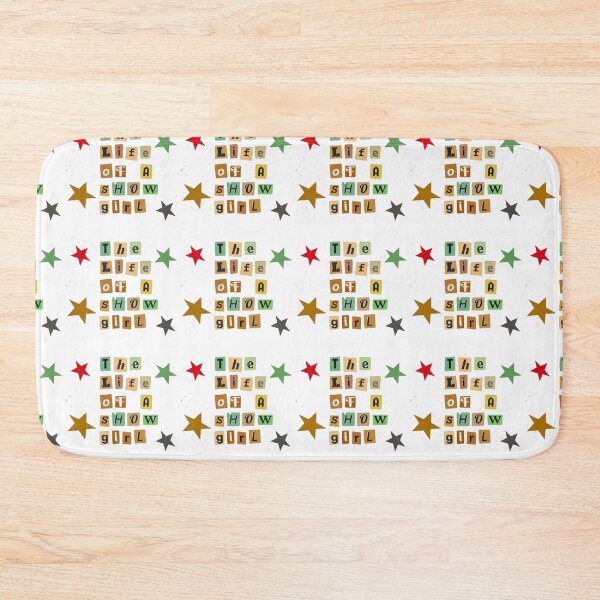 Item preview, Taylor Swift designed and sold by TOGETHERINSIEME.
