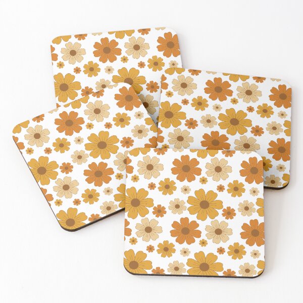 Item preview, Nostalgia in bloom designed and sold by Spirit Owl Designs .