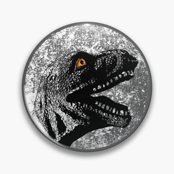 Item preview, MEMENTO-REMEMBER. designed and sold by 5hertz.