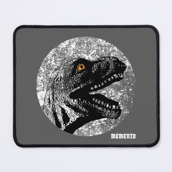 Item preview, MEMENTO-REMEMBER. designed and sold by 5hertz.