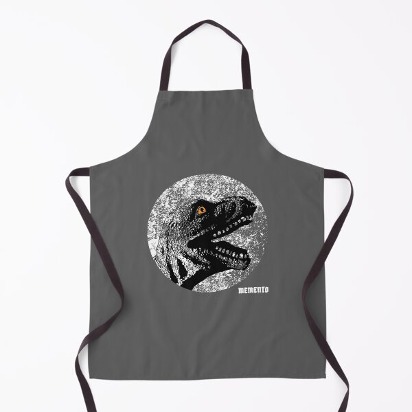Item preview, MEMENTO-REMEMBER. designed and sold by 5hertz.
