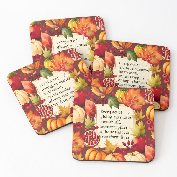 Item preview, Transform Lives designed and sold by 1st Choice Design.