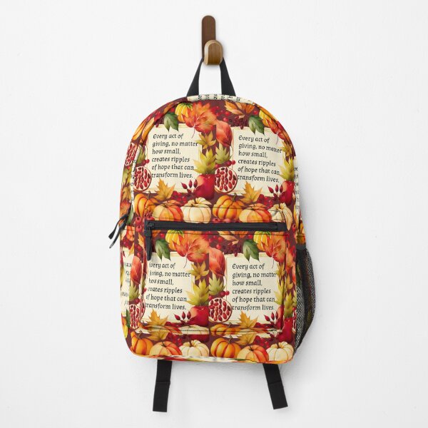 Item preview, Transform Lives designed and sold by 1st Choice Design.