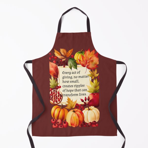 Item preview, Transform Lives designed and sold by 1st Choice Design.